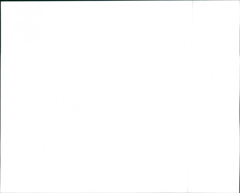 Lancia Y10 - Vintage Photograph