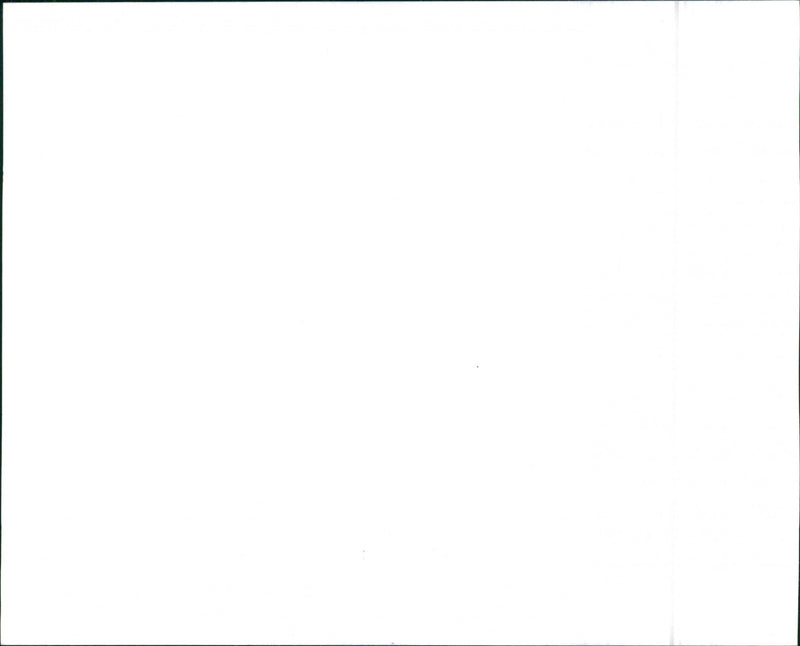 Lancia Y10 touring - Vintage Photograph