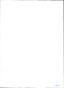 Lancia Y10 touring - Vintage Photograph