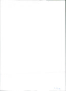 Lancia Y10 fire engine - Vintage Photograph