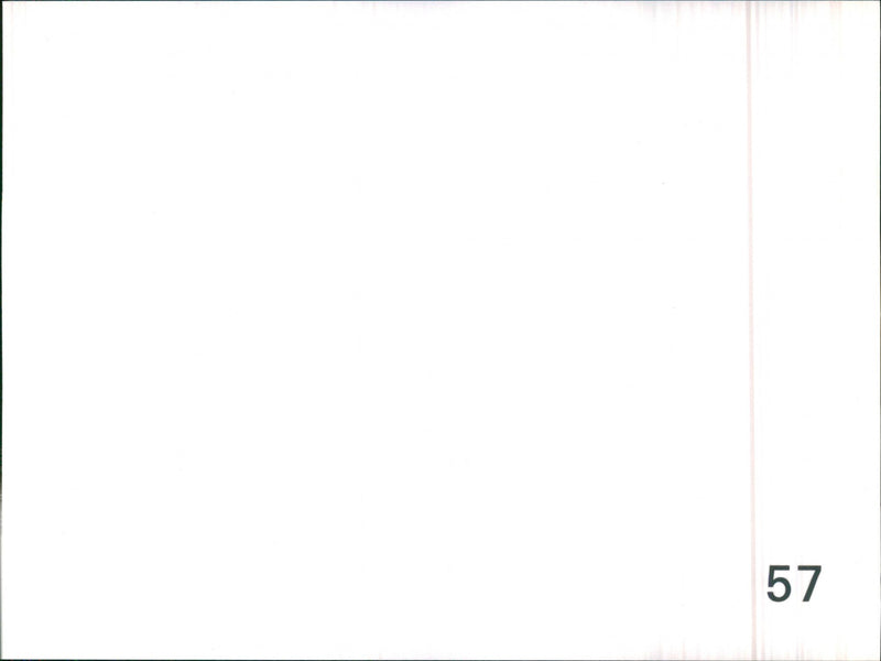 Unknown - Vintage Photograph