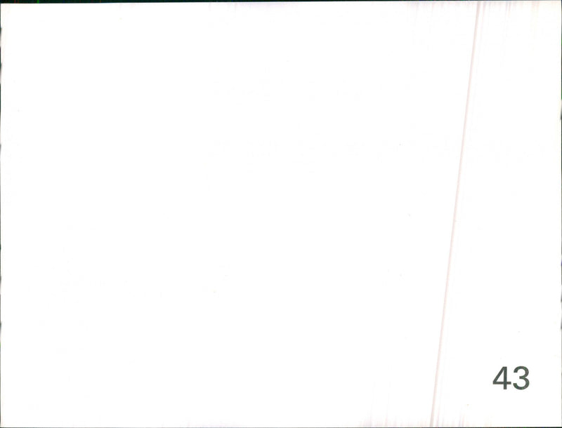 Toyota Celica Supra 2.8i - Vintage Photograph