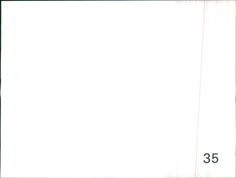 Audi - Vintage Photograph