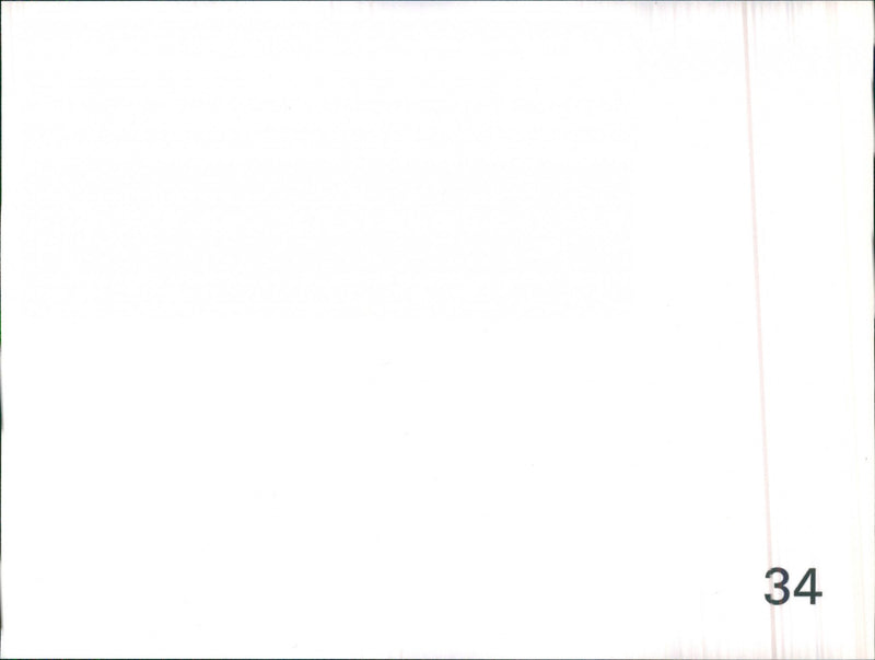 Audi - Vintage Photograph