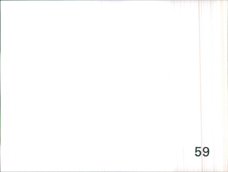 Audi - Vintage Photograph