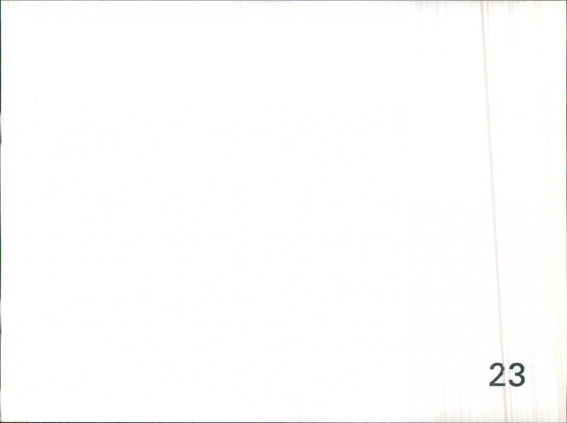 Audi - Vintage Photograph