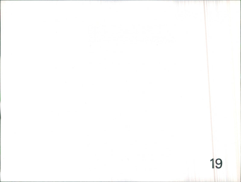 Audi - Vintage Photograph