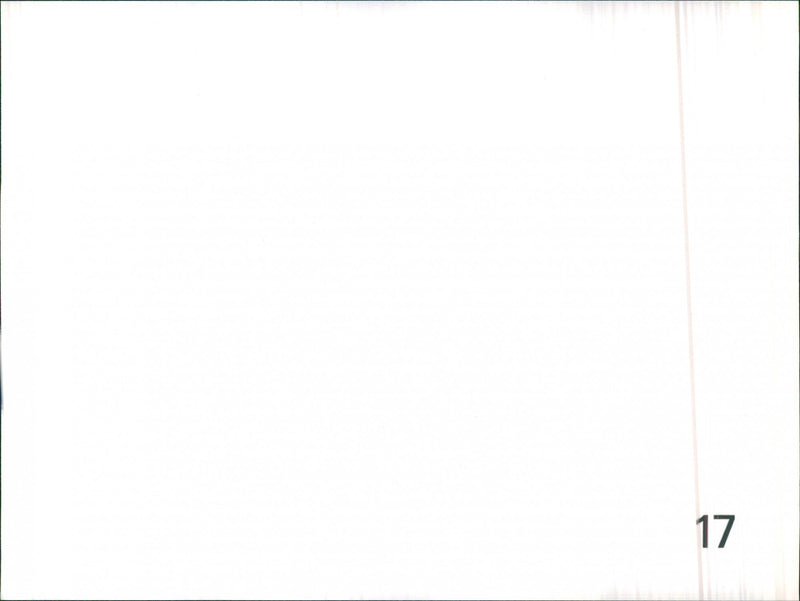 Audi - Vintage Photograph