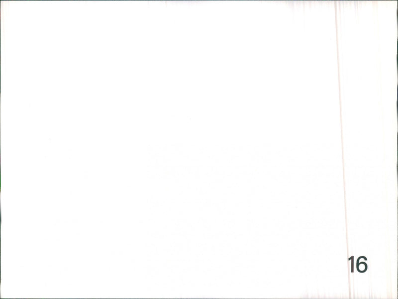 Audi - Vintage Photograph