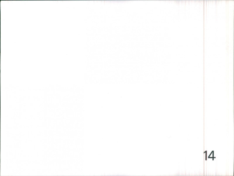 Audi - Vintage Photograph