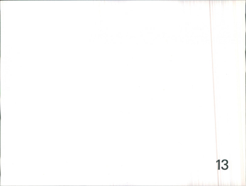 Audi - Vintage Photograph