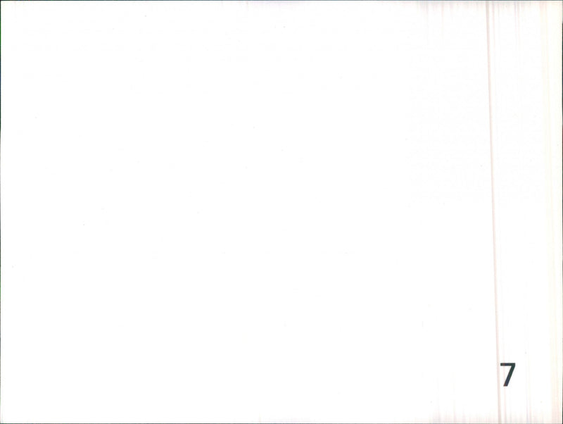 Audi - Vintage Photograph