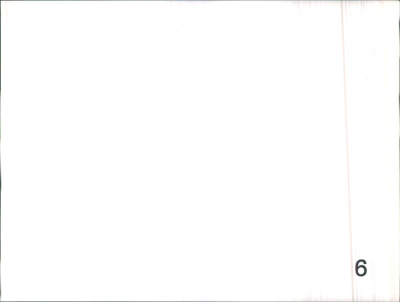 Audi - Vintage Photograph