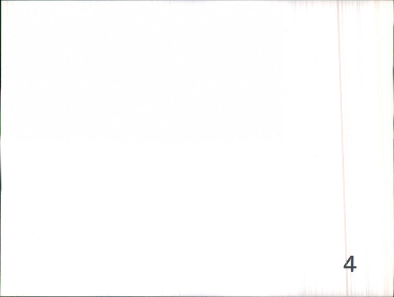 Audi - Vintage Photograph