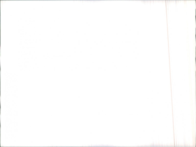 Audi - Vintage Photograph