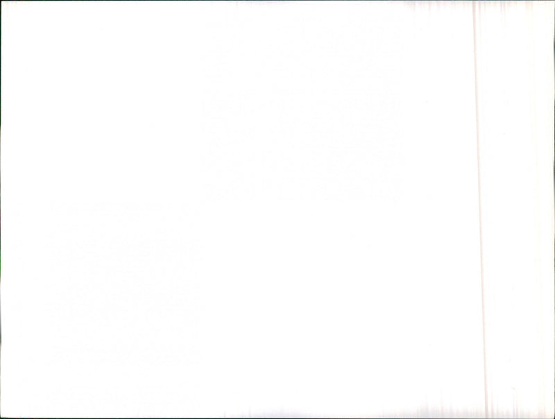 Audi - Vintage Photograph