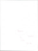 Spitfire - Vintage Photograph