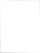 Tennyson Down - Vintage Photograph