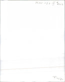 Fiat 127 III series - Vintage Photograph