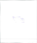 Autumn photography by Ellen Dahlberg - Vintage Photograph