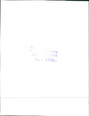 Winter photography by Ellen Dahlberg - Vintage Photograph