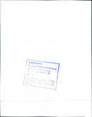 Winter photography by Ellen Dahlberg - Vintage Photograph