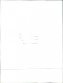 Winter photography by Ellen Dahlberg - Vintage Photograph