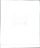 Snow covered car - winter photography by Ellen Dahlberg - Vintage Photograph