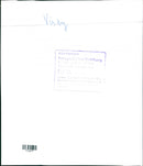 Visby ruins - Vintage Photograph