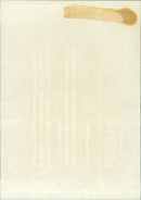 WIS VISIT DUKE AMERICAN TELEVISION APPEARS - Vintage Photograph