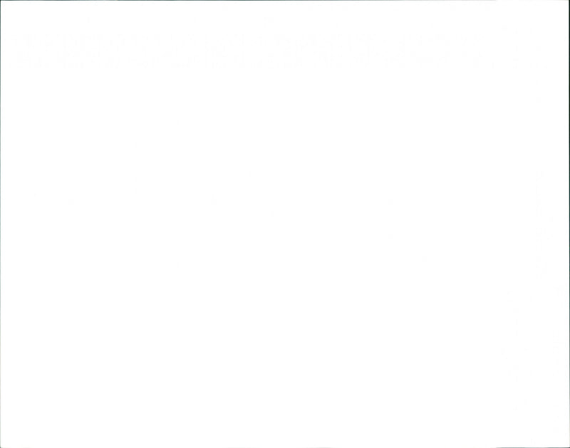 Tower of London - Vintage Photograph