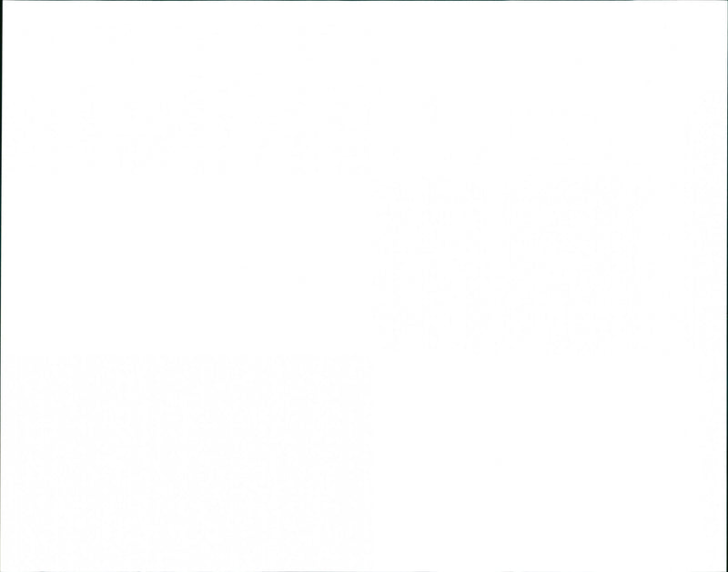 Tower Of London - Vintage Photograph