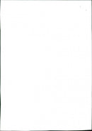 Sir Kenneth Keith - Vintage Photograph