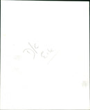 Arthur Long - Vintage Photograph