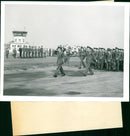 Richard Mael - Vintage Photograph