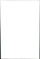 Louis Mountbatten, 1st Earl Mountbatten of Burma - Vintage Photograph