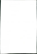 Ronald Arthur Biggs - Vintage Photograph