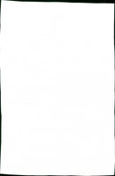 Davina Sheffield (Friend of Prince Charles) - Vintage Photograph