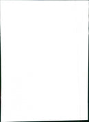 Vintage Car - Vintage Photograph