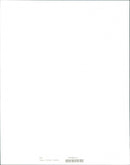 Women in India - Vintage Photograph