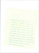 Margaret, Duchess of Argyll - Vintage Photograph