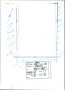 David Blunkett - Vintage Photograph