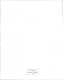 Electric car - Vintage Photograph