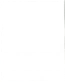 Person walking in winter landscape - Vintage Photograph