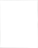 Swimmers - Vintage Photograph