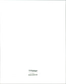 BILDBYRAN GREENHOTS ALANDS - Vintage Photograph