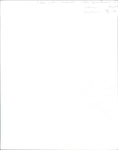 COMAN BJERN WATER KNALSUMAR KAMUSVIK KUNGEACH TAMM ALANDEN - Vintage Photograph