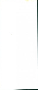 Chay Blyth with Prince Philip, Duke of Edinburgh - Vintage Photograph