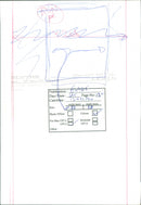 Ronald Blythe - Vintage Photograph