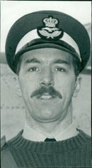 John Bennett - Vintage Photograph